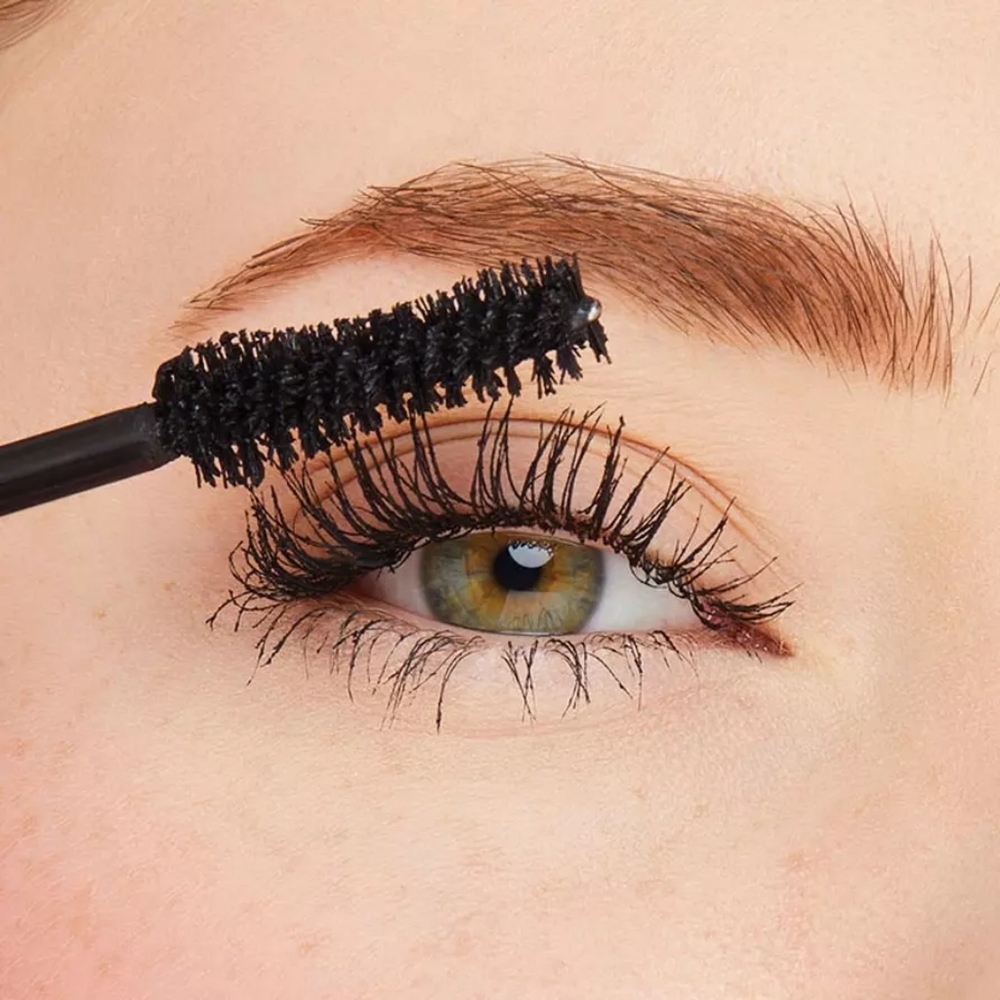 TARTE 🩷 Big Ego™ vegan mascara - Picture 4 of 4